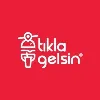 Tıkla Gelsin Tıkla Gelsin