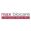 Max Biocare Pty Ltd Max Biocare Pty Ltd