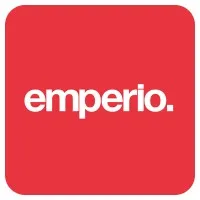 Emperio Group