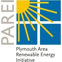 Plymouth Area Renewable Energy Initiative (PAREI) Plymouth Area Renewable Energy Initiative (PAREI)
