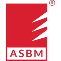 ASBM Education Services