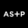 AS+P Albert Speer + Partner GmbH AS+P Albert Speer + Partner GmbH