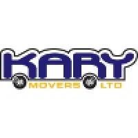 Kary Movers Ltd Kary Movers Ltd