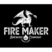 Fire Maker Brewing Company