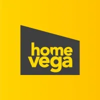 Home Vega Home Vega