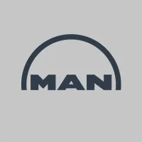 MAN Energy Solutions MAN Energy Solutions