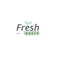 Fresh World Exporters (Pvt) Ltd
