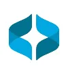 Care Consultancy Care Consultancy