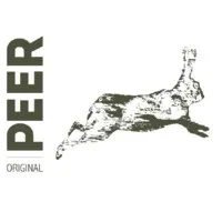 PEER CIDER BREWERY