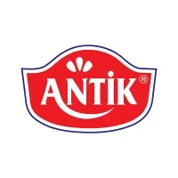Antik Kuruyemiş