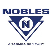 Nobles