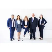Hoboken Strategy Group Hoboken Strategy Group