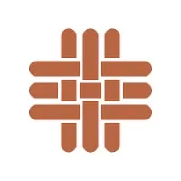 UTHealth LLC