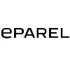 eParel, L.L.C. eParel, L.L.C.
