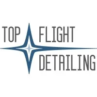 Top Flight Detailing