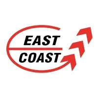 East Coast Contracting And Trading L.L.C