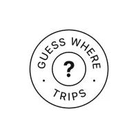 Guess Where Trips Inc. 