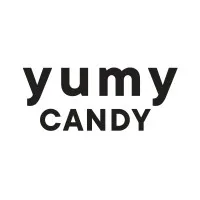 Yumy Candy Co.