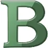 Balmoral Funds Balmoral Funds