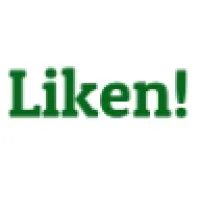 Liken Liken