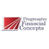 Progressive Financial Concepts Progressive Financial Concepts