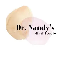 Dr. Nandy's Mind Studio