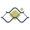 Arabian Wire Ind Co. Arabian Wire Ind Co.