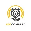 LeoCompare