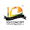 IQI Concept Sdn Bhd IQI Concept Sdn Bhd