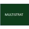 Multistrat