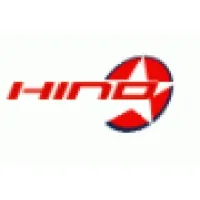 Hindstar Electronics