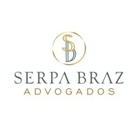 Serpa Braz Advogados Serpa Braz Advogados