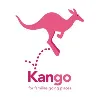 Kango (Dolightful, Inc) Kango (Dolightful, Inc)