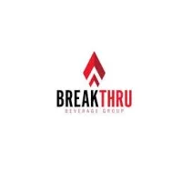 BREAKTHRU BEVERAGE NEVADA LLC BREAKTHRU BEVERAGE NEVADA LLC