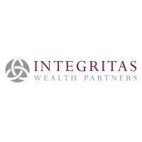 Integritas Wealth Partners