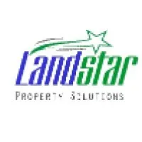 Landstar Property Solutions