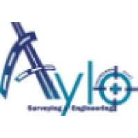 Aylo Engineering Aylo Engineering