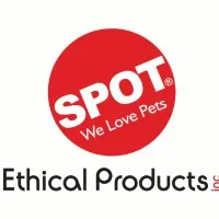 Ethical Products, Inc.
