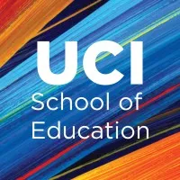 UCI School of Education