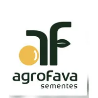 Agrofava Sementes