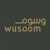 Wusoom - Arabian Brands Company Wusoom - Arabian Brands Company