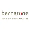 Barnstone Corporate Services
