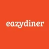 EazyDiner EazyDiner