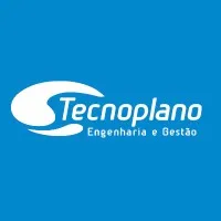 TECNOPLANO - Engineering & Management