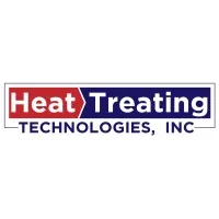 Heat Treating Technologies Inc Heat Treating Technologies Inc