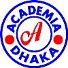 Academia School Dhaka