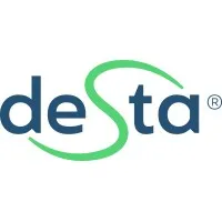 DESTA Research LLP