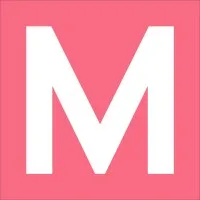 Momsdish