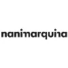 nanimarquina nanimarquina