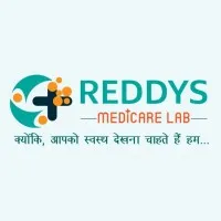 Reddys Medicare Lab